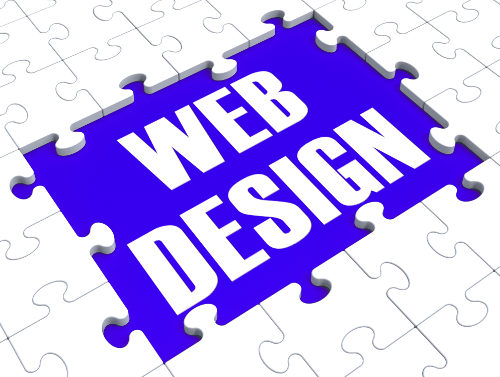 Webdesignbriefing – darauf kommt es an