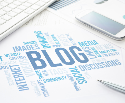 Slow Blogging – raus aus dem Content Hamsterrad! Oder: Eine Entscheidung im Spannungsfeld von Geschwindigkeit und Qualität