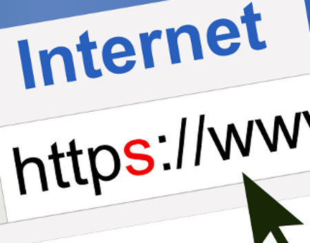 Websites auf HTTPS umstellen - die wichtigsten Punkte, die es zu beachten gilt 