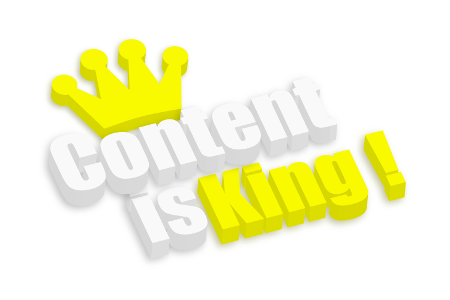 10x-Content: So produzieren Sie Qualitäts-Content mit Mehrwert 